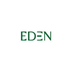 eden group energie