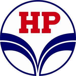 hindustan petroleum